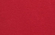 Men's T-shirt with circular print, RED, swatch-color