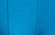 TRUNK BIPACK, OCEAN, swatch-color