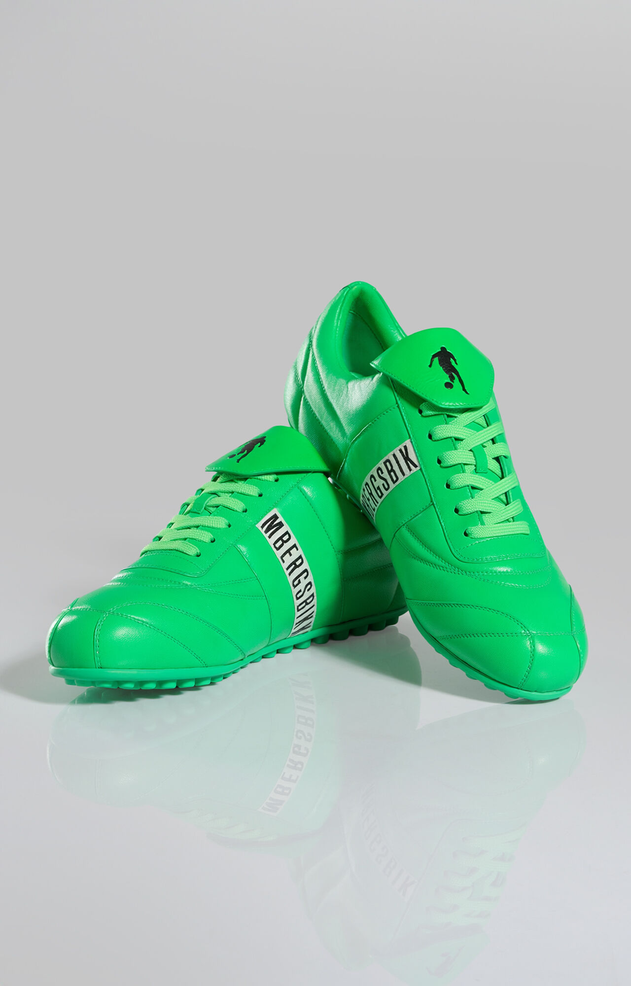 Soccer Bikkembergs | Bikkembergs