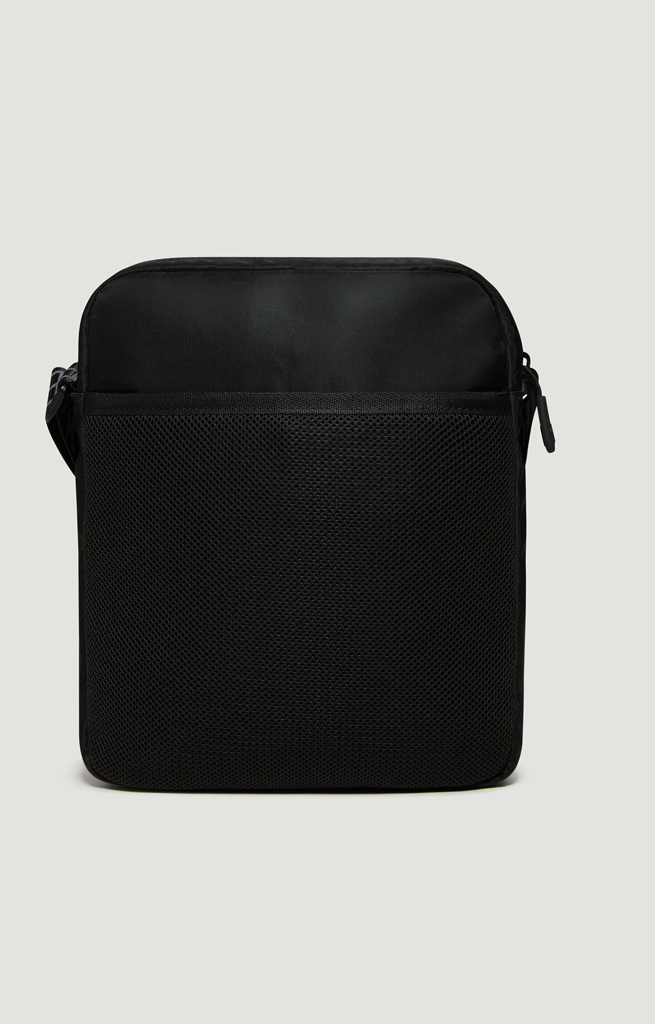 Borsa uomo clearance bikkembergs