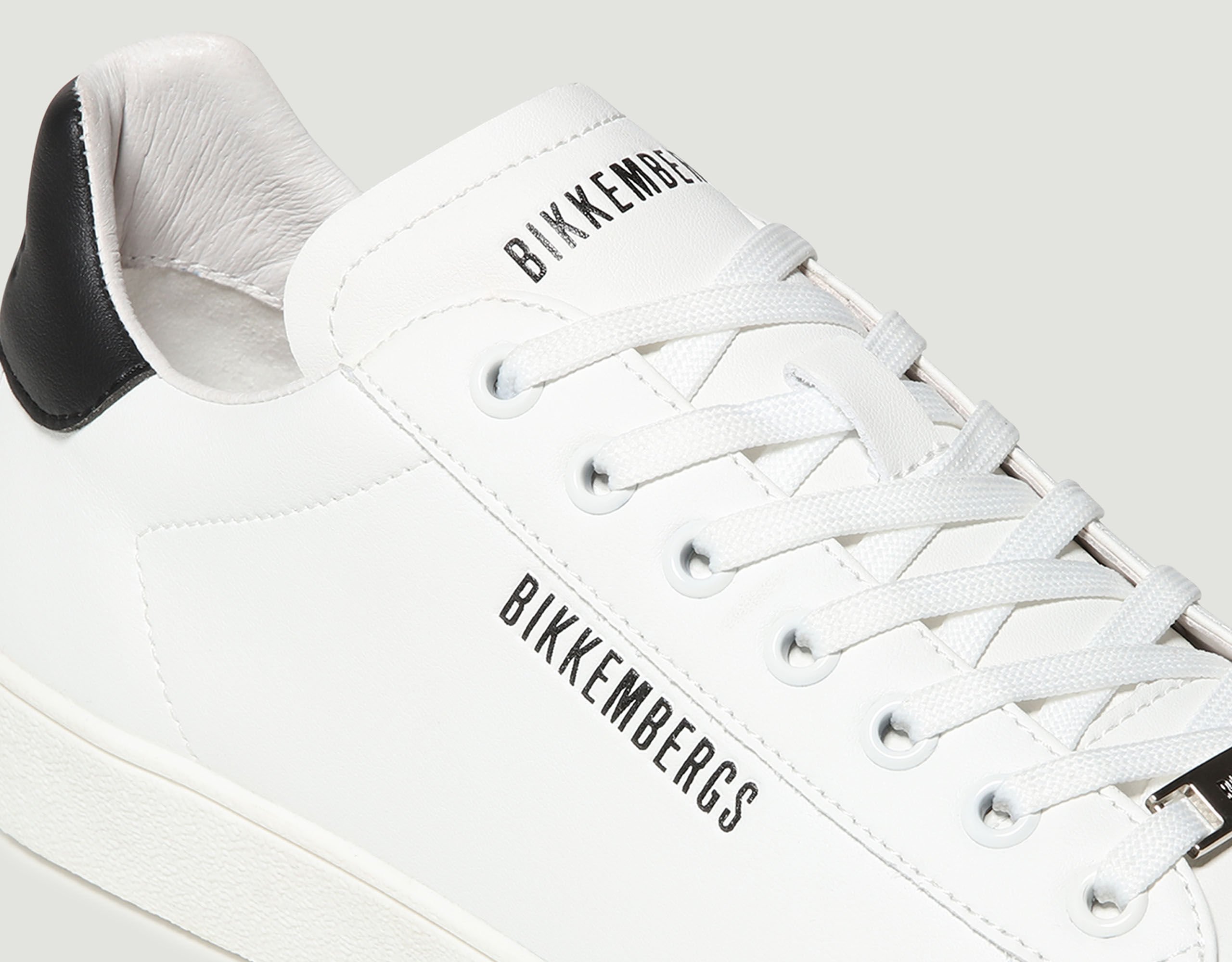 Bikkembergs online shoes price