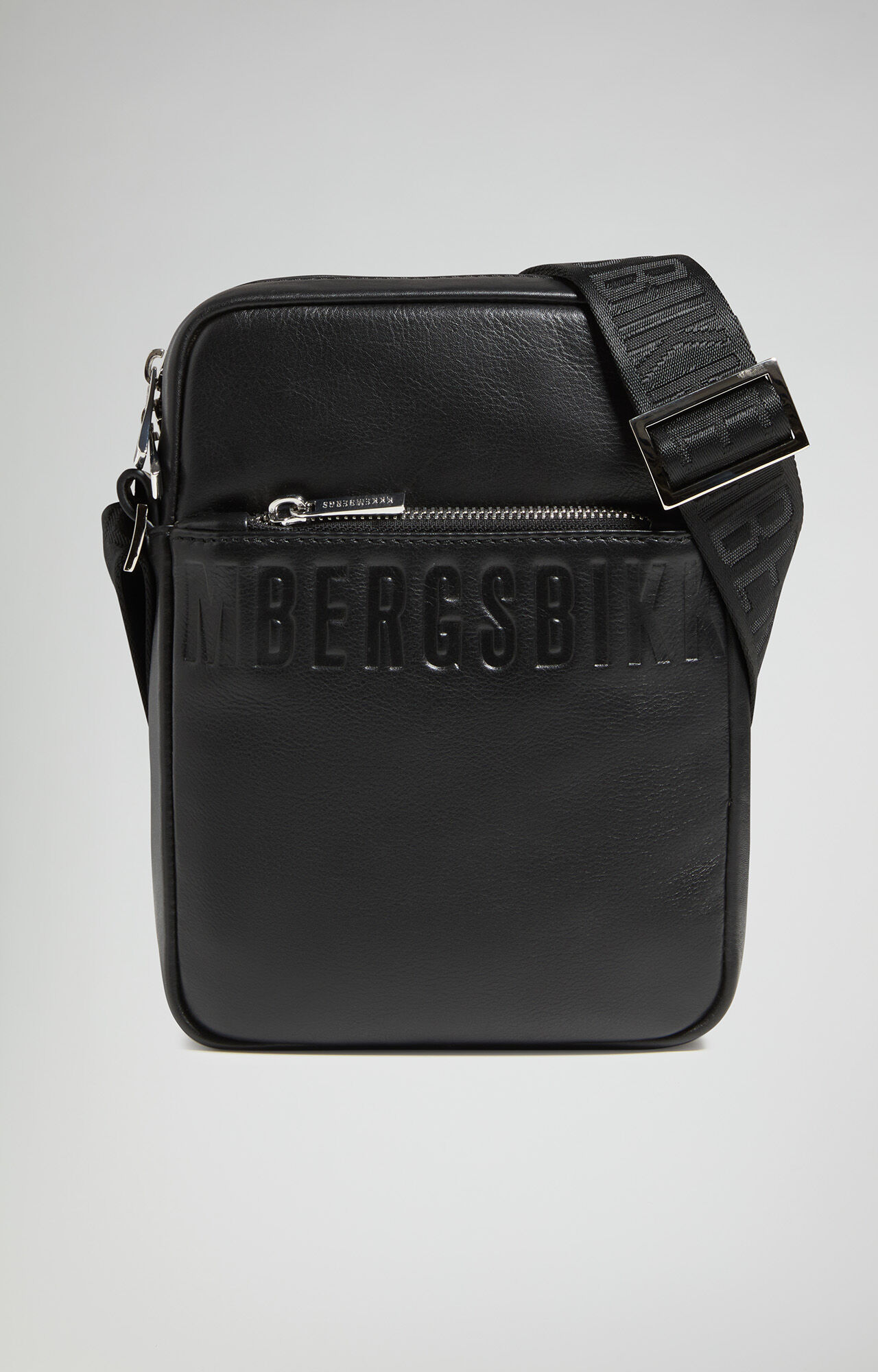 Bikkembergs borse uomo discount