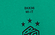 T-SHIRT, PEPPER GREEN, swatch-color