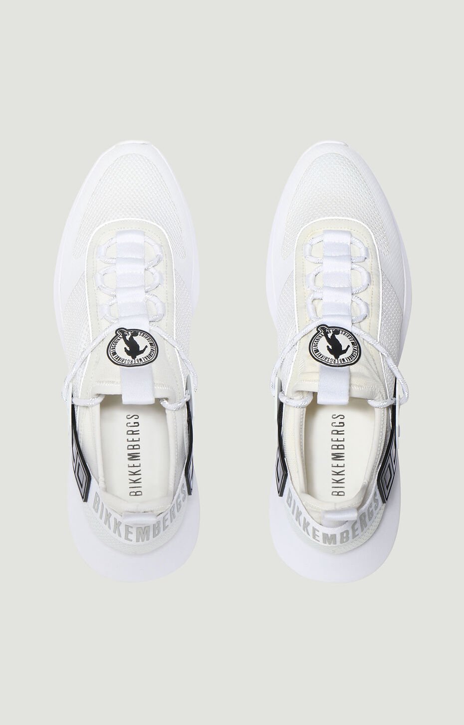 ATHLETIC/SNEAKERS, WHITE, hi-res-1