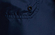 Men's layered swim trunks, NAVY, swatch-color