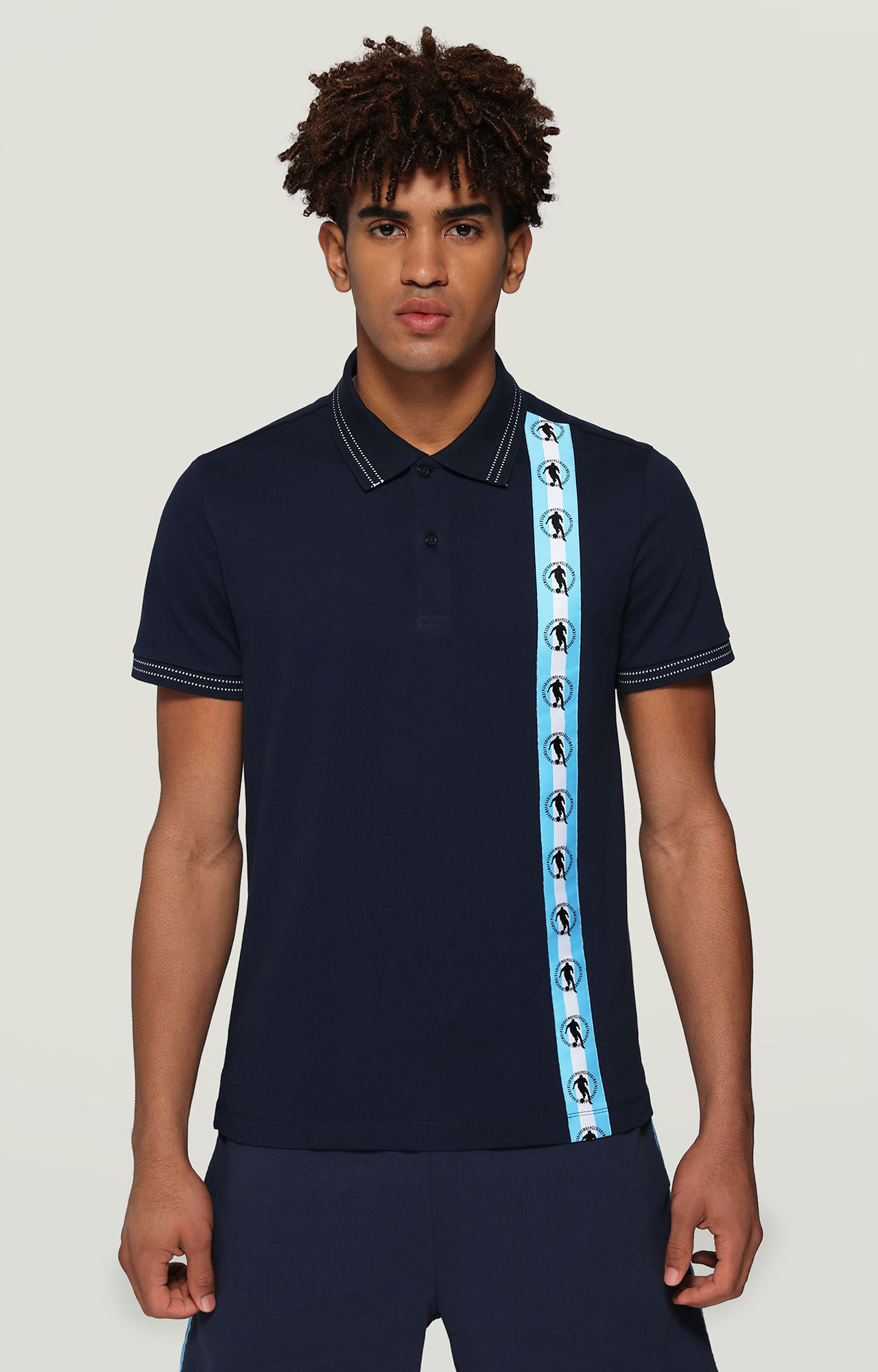 Stivali bikkembergs outlet online online