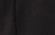 GIUBBINO, BLACK, swatch-color