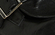 Men’s ankle boots New Heritage, BLACK, swatch-color