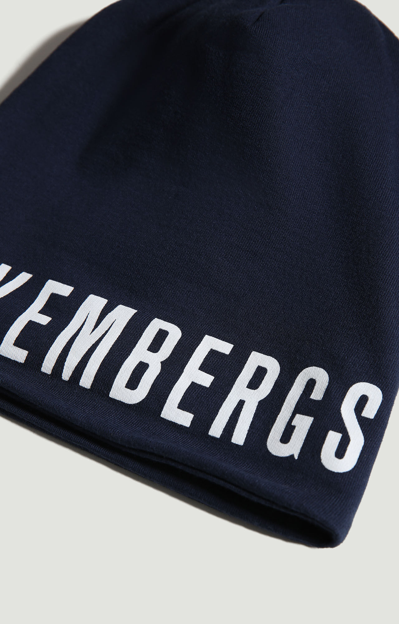 bikkembergs cappelli