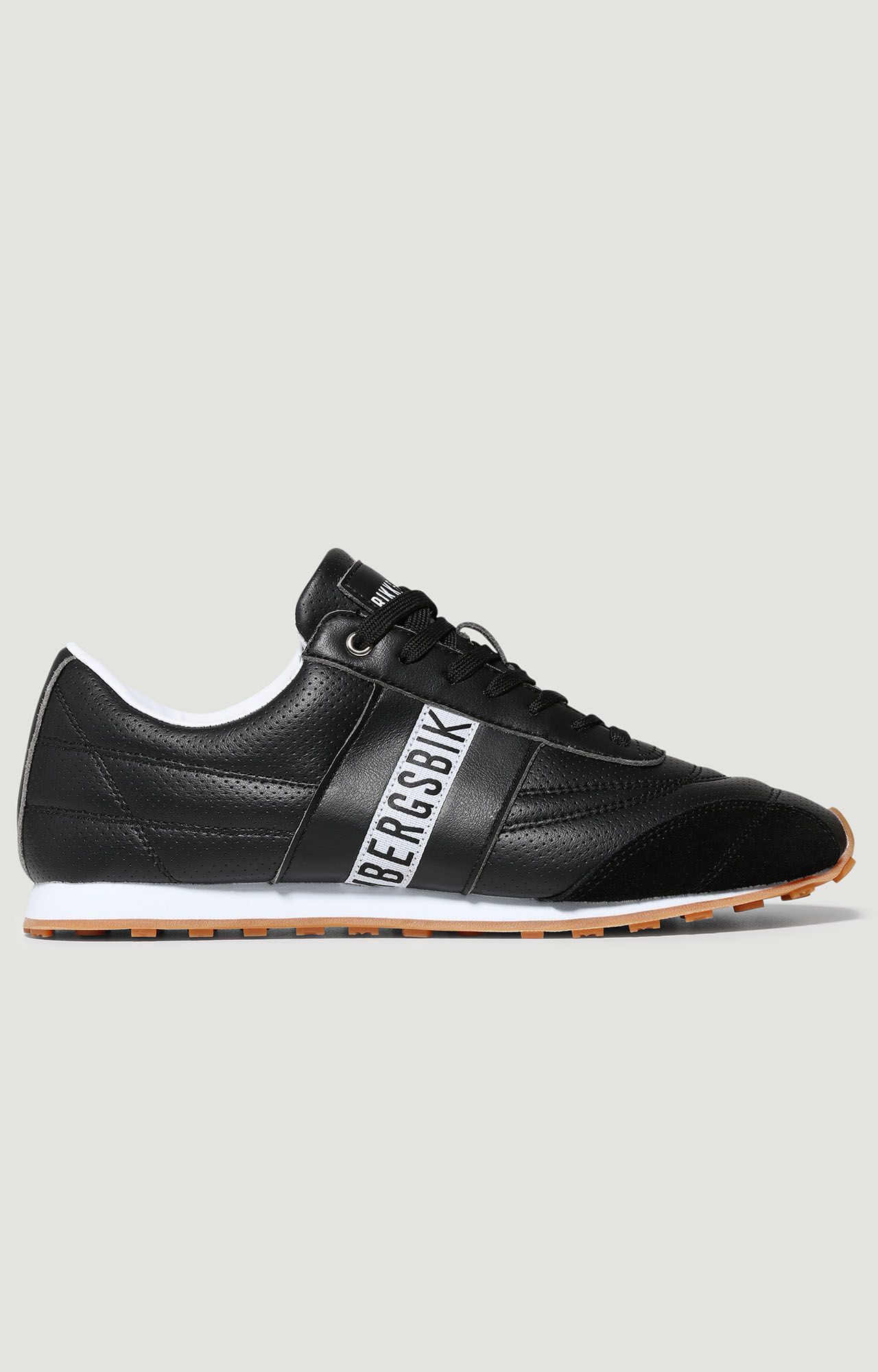 Women s shoes sneakers sandals boots Bikkembergs
