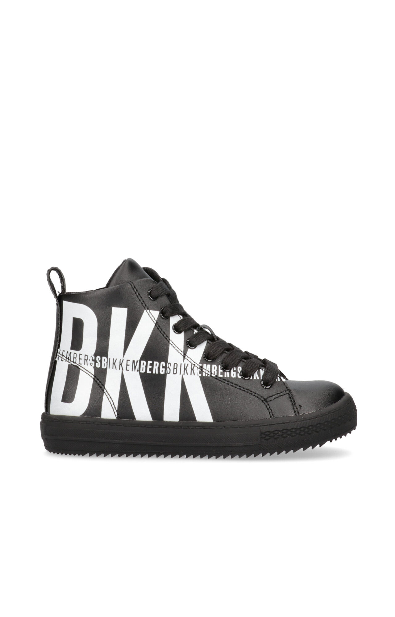 original marines prezzi