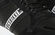 Men's sneakers - Edmundo, BLACK/WHITE, swatch-color