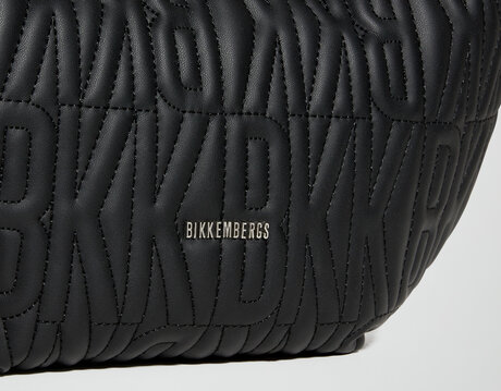 BORSA, BLACK, hi-res-1