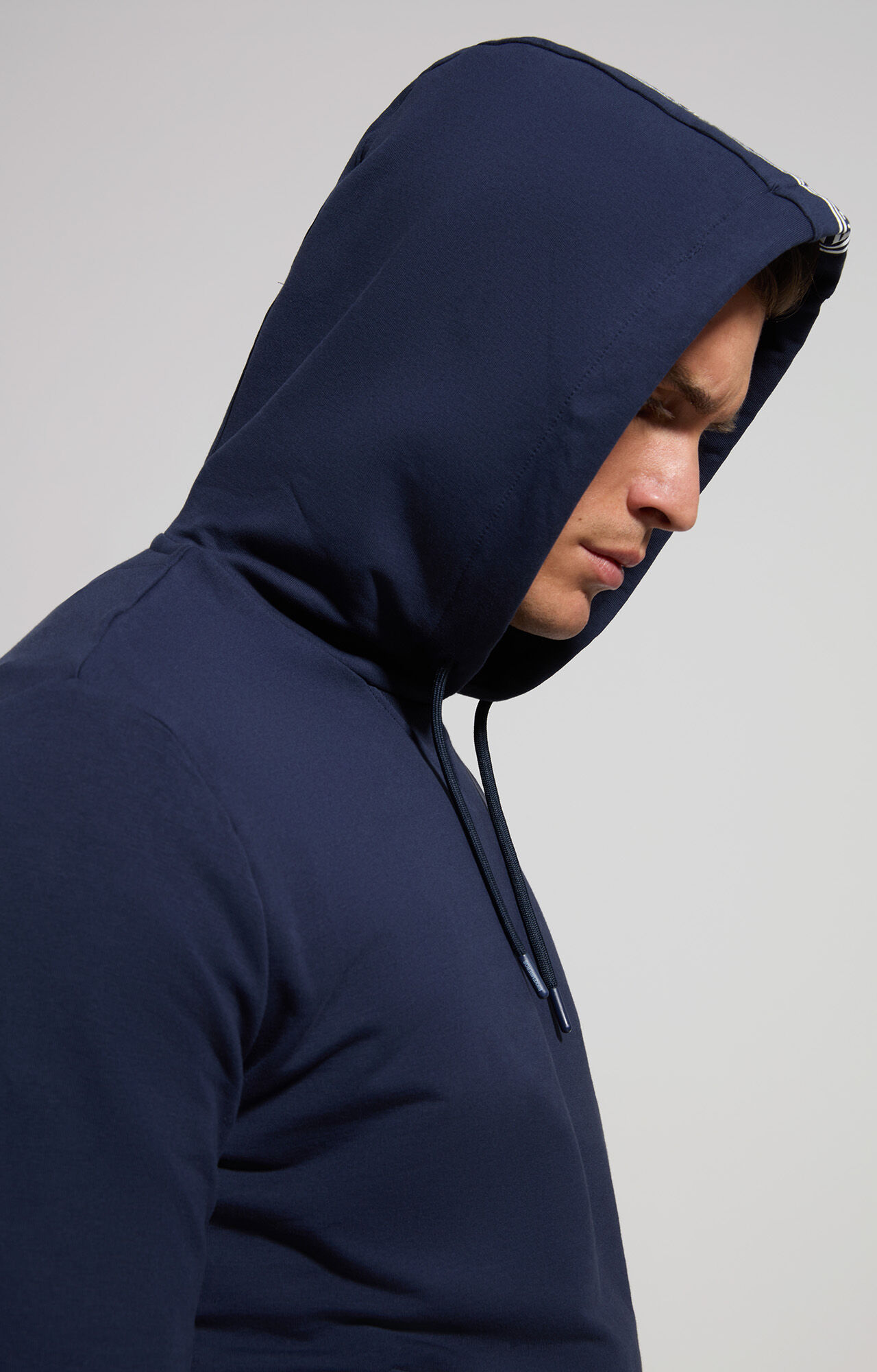 Outlet Bikkembergs for men women and kids Last Chance