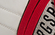 Men's Soccer M sneakers with double laces, PALUDE / OFF WHITE, swatch-color