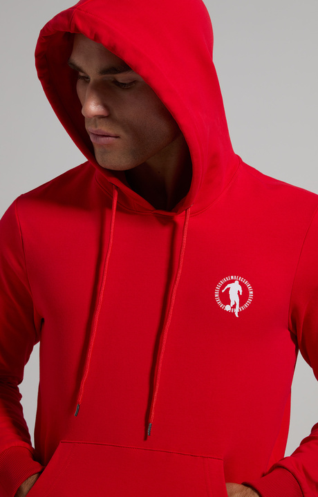 Men's soccer hoodie, GOJI BERRY, hi-res-1