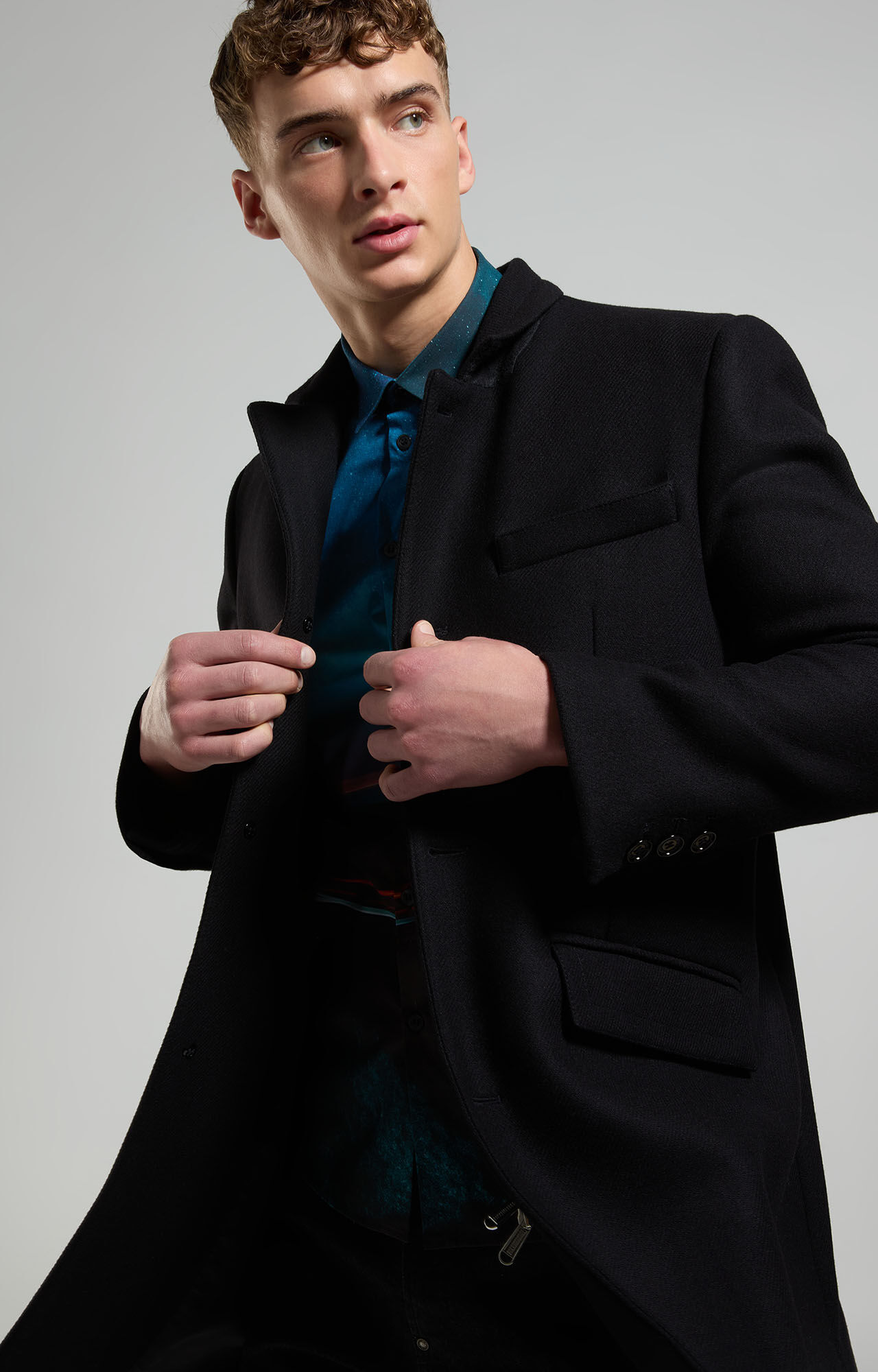 Bikkembergs soldes hotsell