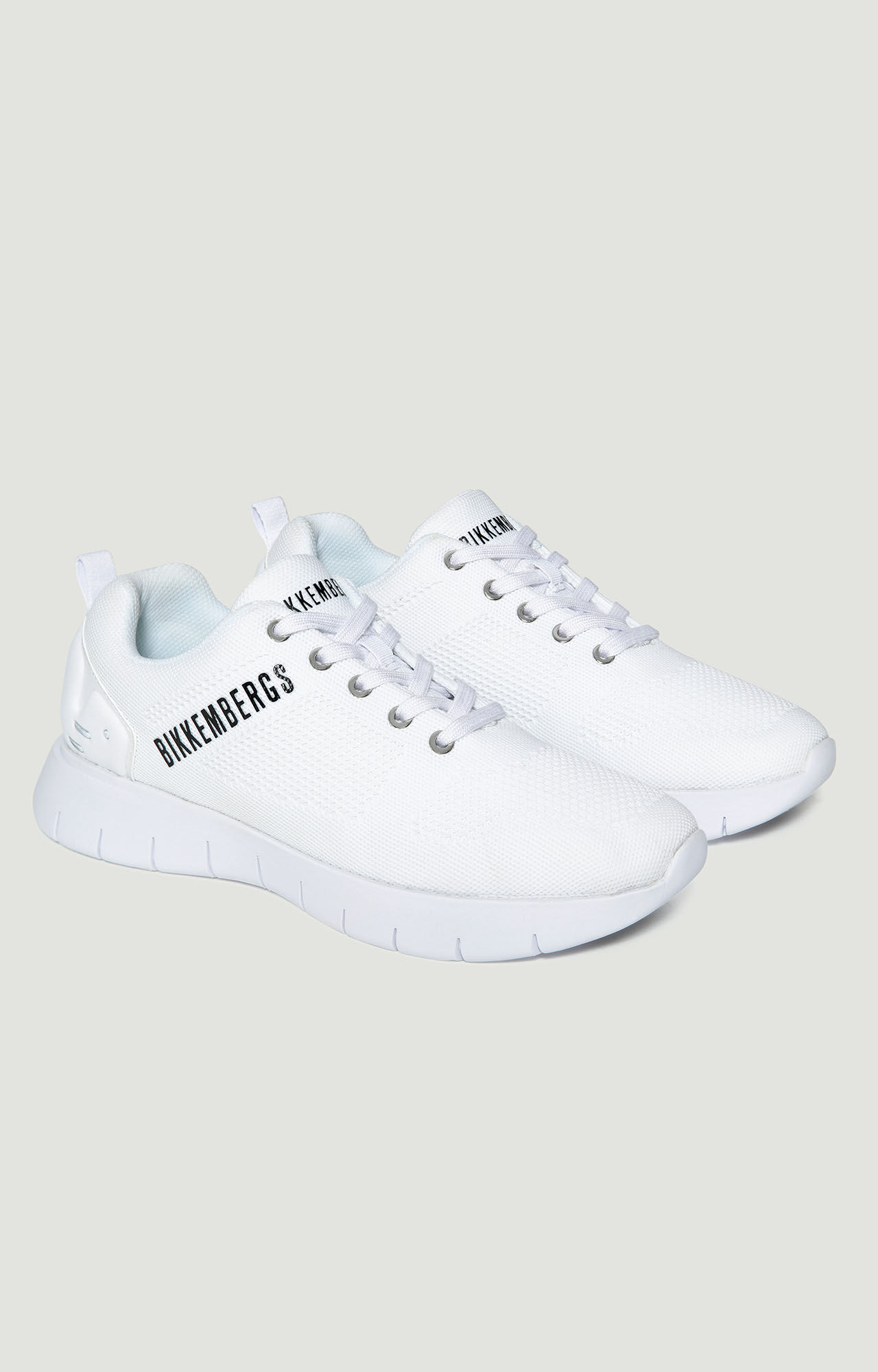 bikkembergs sneakers