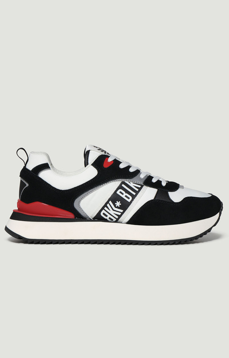 bikkembergs sneakers price