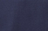 Men's T-shirt - color block, NAVY BLUE/JESTER RED, swatch-color