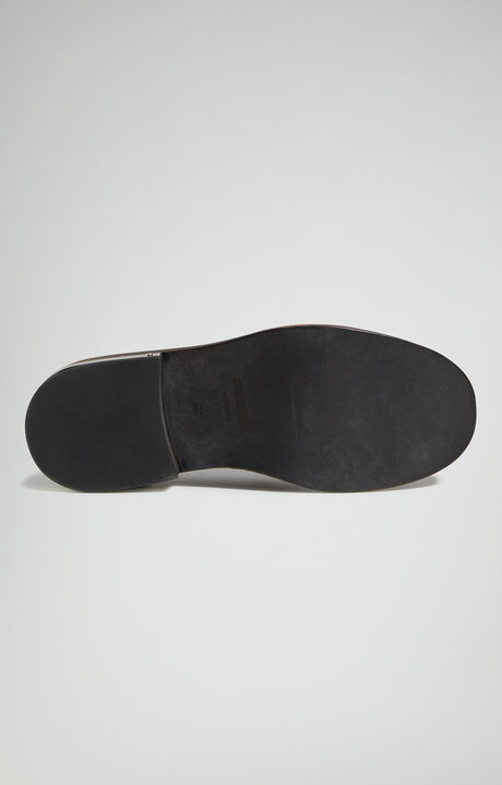 MET HOLE, BLACK, hi-res-1