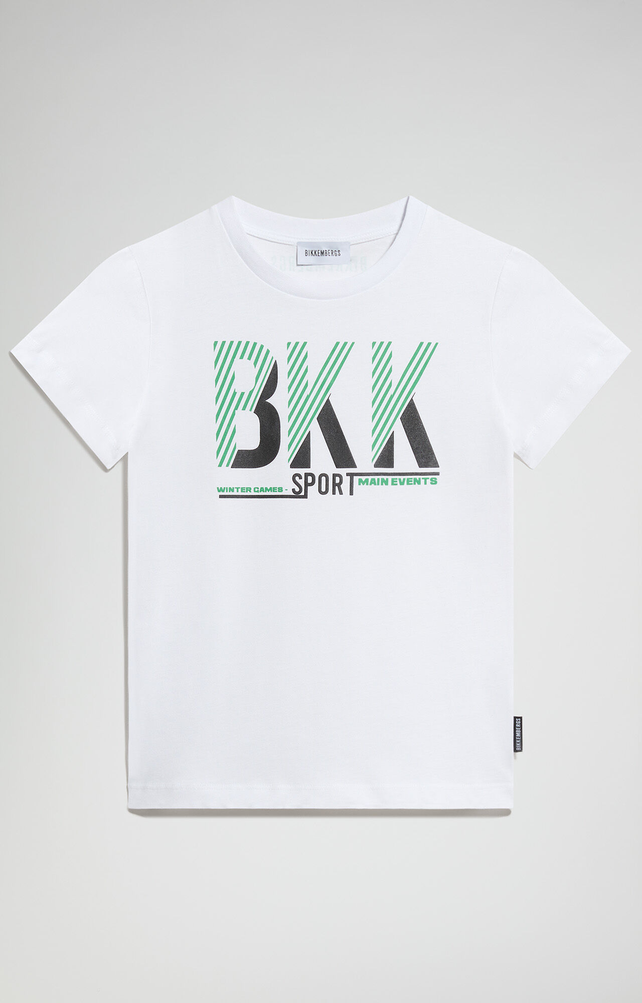 T shirt ragazzo store