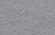 T-SHIRT, GREY MELANGE, swatch-color