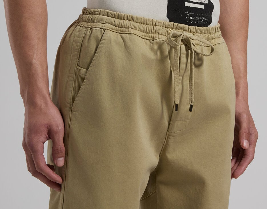 Men’s joggers, SILVER FERN Men’s joggers, SILVER FERN, hi-res-1