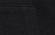 COMPLETO 2 PZ, BLACK, swatch-color