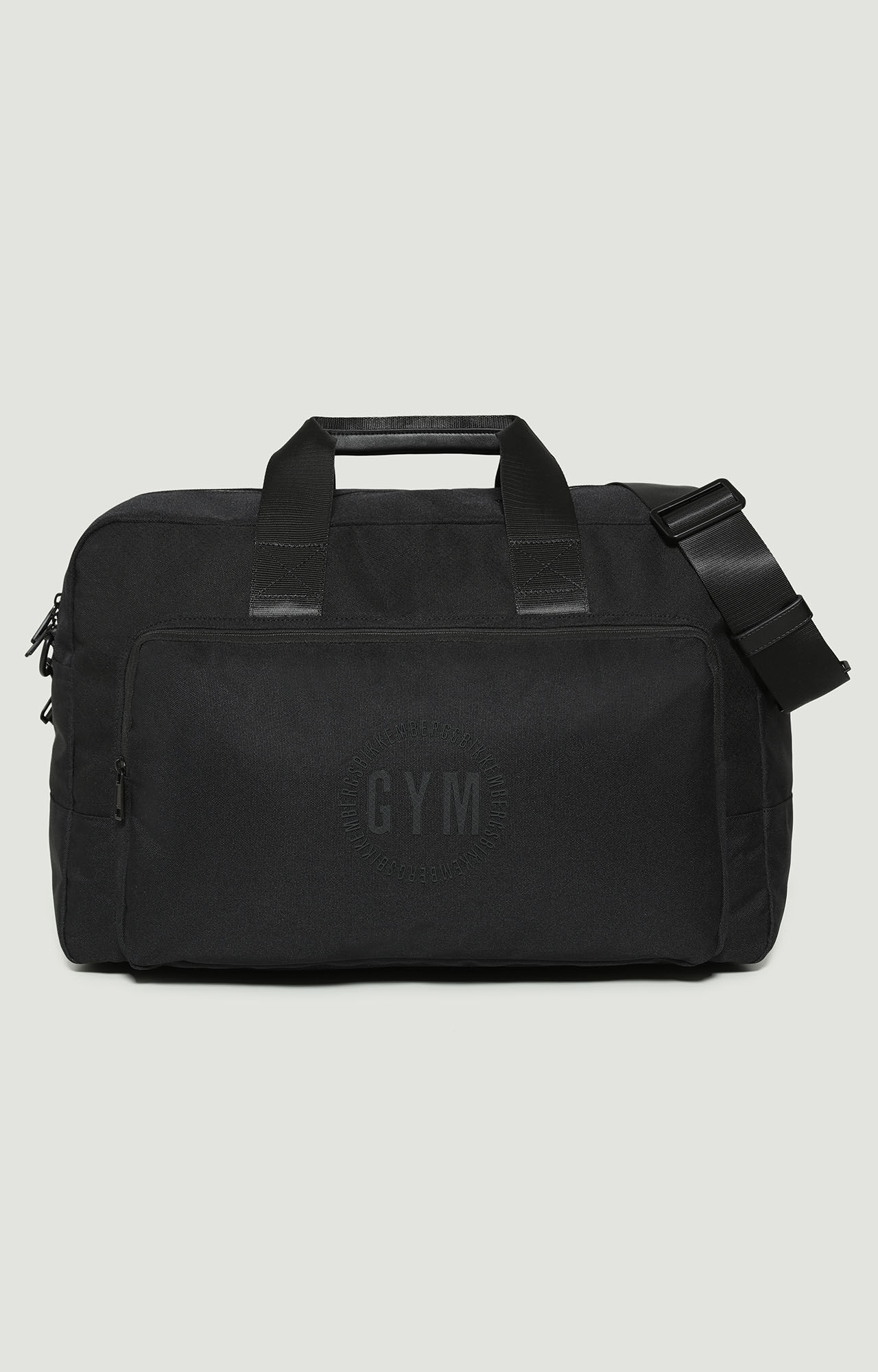 ck gym bag