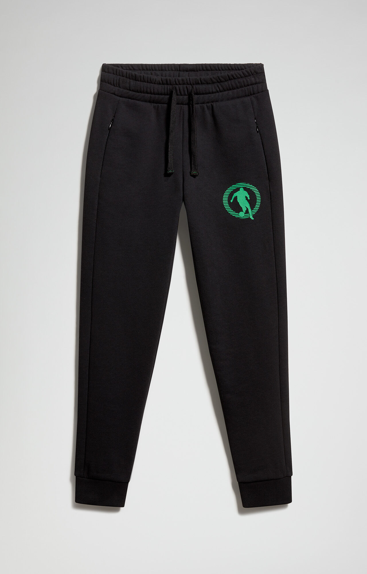 Bikkembergs bambino abbigliamento online