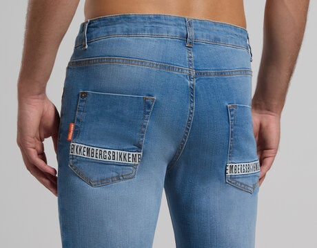 PANTALONE, L8 BLUE DENIM, hi-res-1