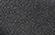 Women's crossbody bag - BKK Star, BLACK, swatch-color