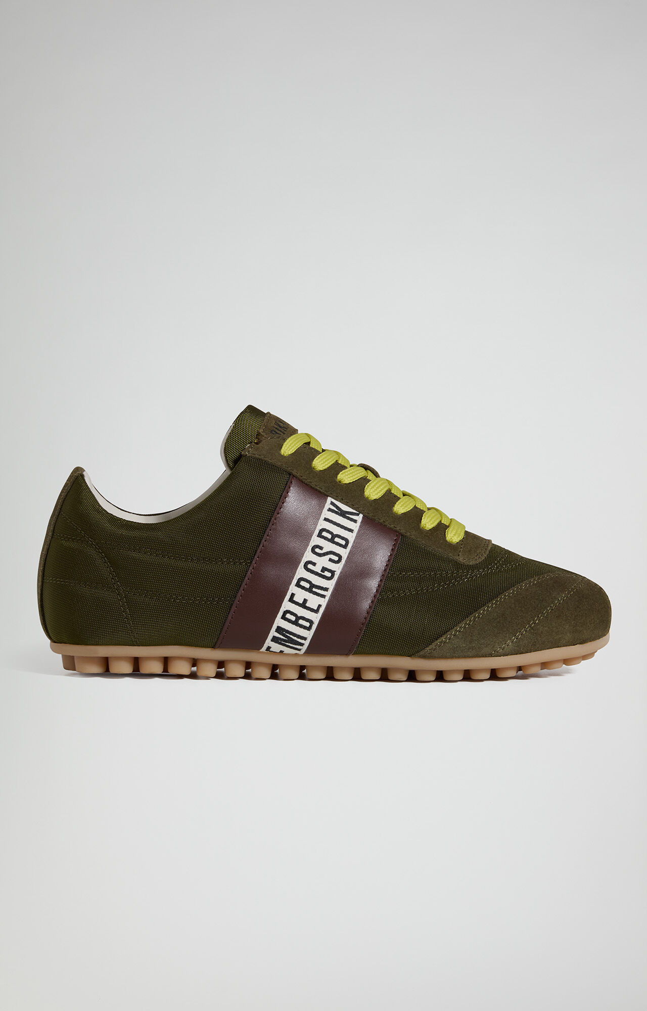 Men's Clothing, Shoes and Accessories | Bikkembergs