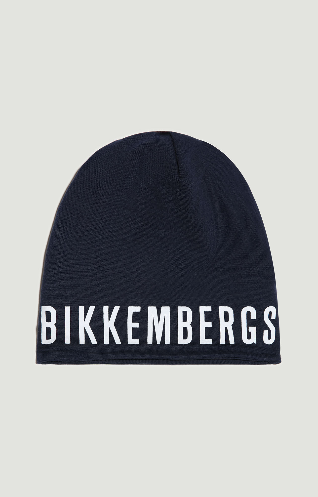 bikkembergs ragazzo