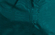 SHORT BOARDSHORT, EVERGLADE, swatch-color