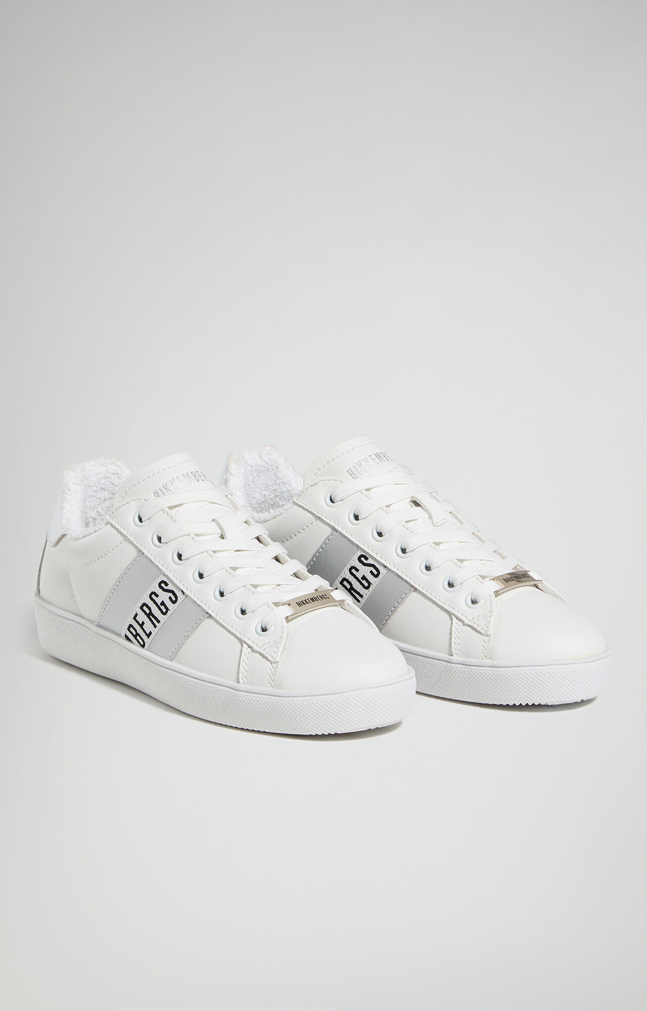 dirk bikkembergs Recoba W women's sneakers