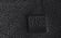 BODYBAG, BLACK, swatch-color