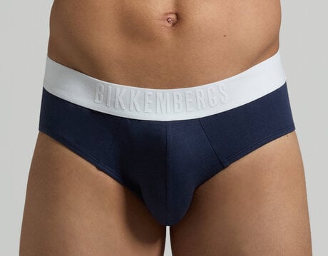 SPEEDO TRI-PACK, SKY, hi-res-1