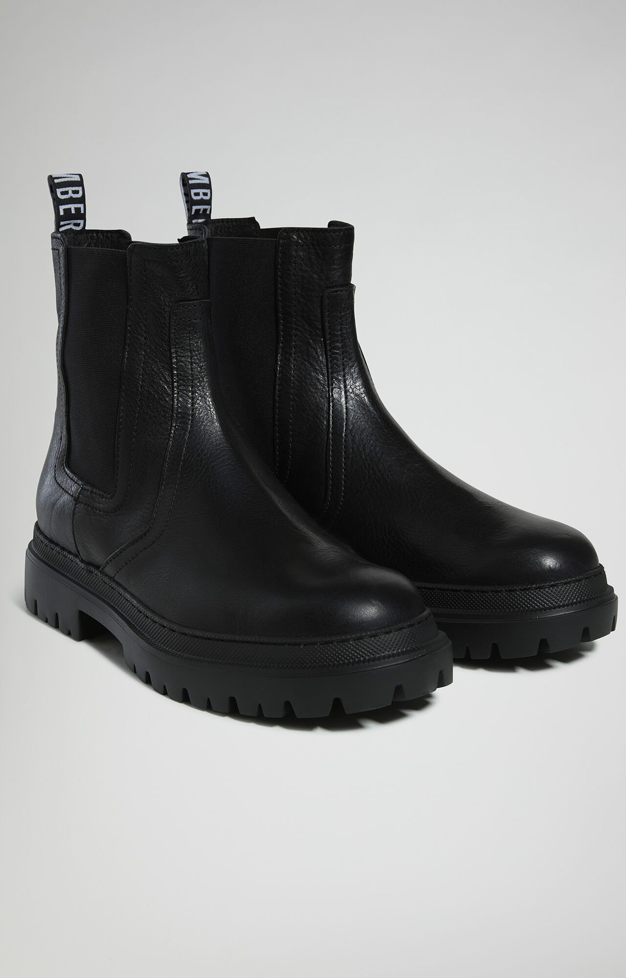 Bikkembergs soldes shop