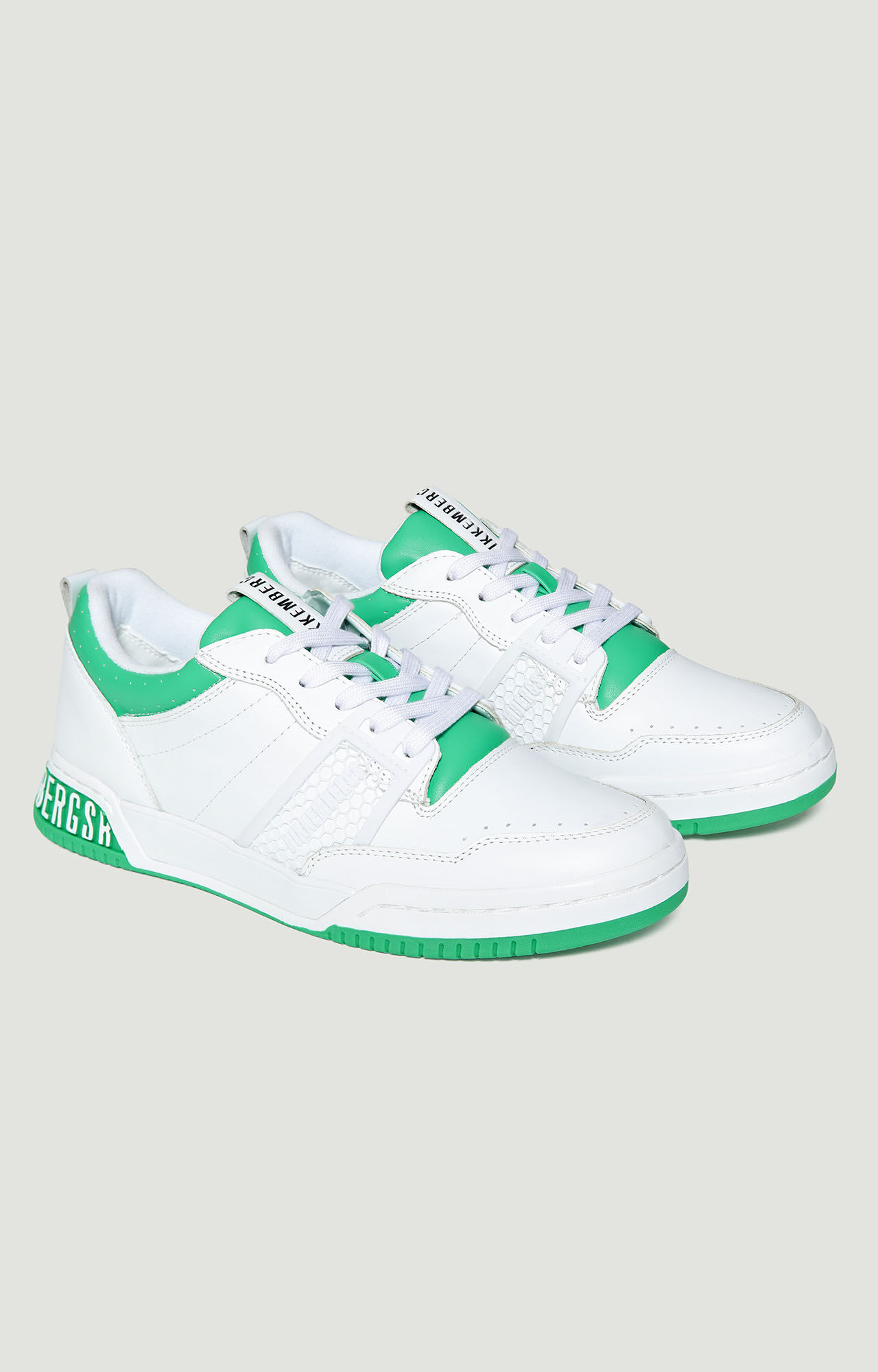 Bikkembergs shoes outlet Clearance