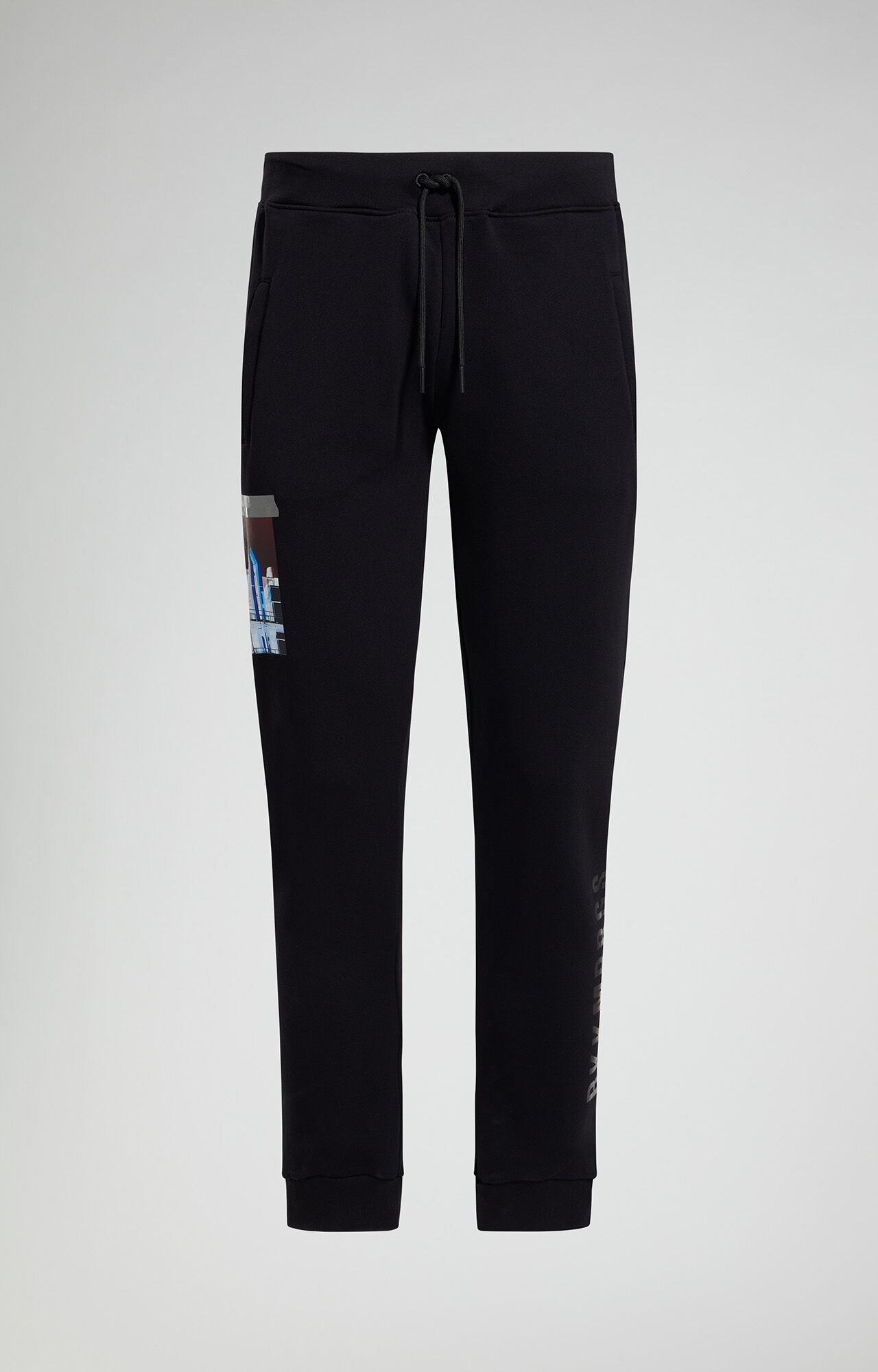 Bikkembergs outlet hotsell