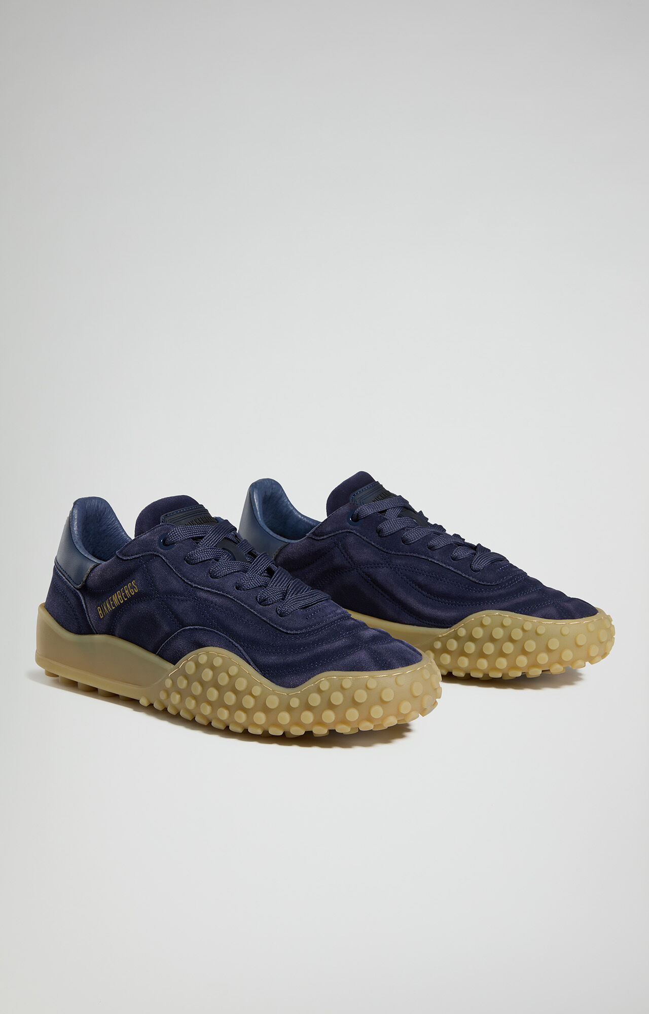 dirk bikkembergs Futsal men's sneakers