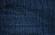 Pantaloncini jeans uomo, BLUE DENIM  DARK LAV.4, swatch-color