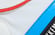 Men's sneakers - Retrò M, WHITE/RED/BLACK/LIGHT BLUE, swatch-color