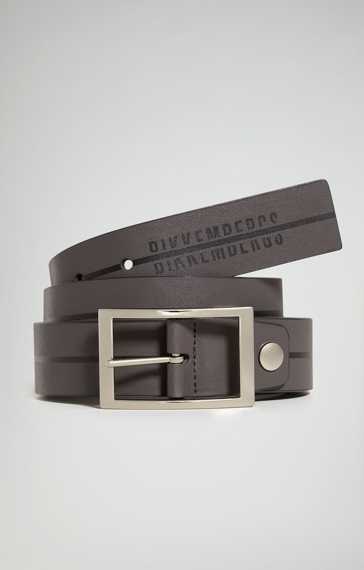 Grey belts mens online