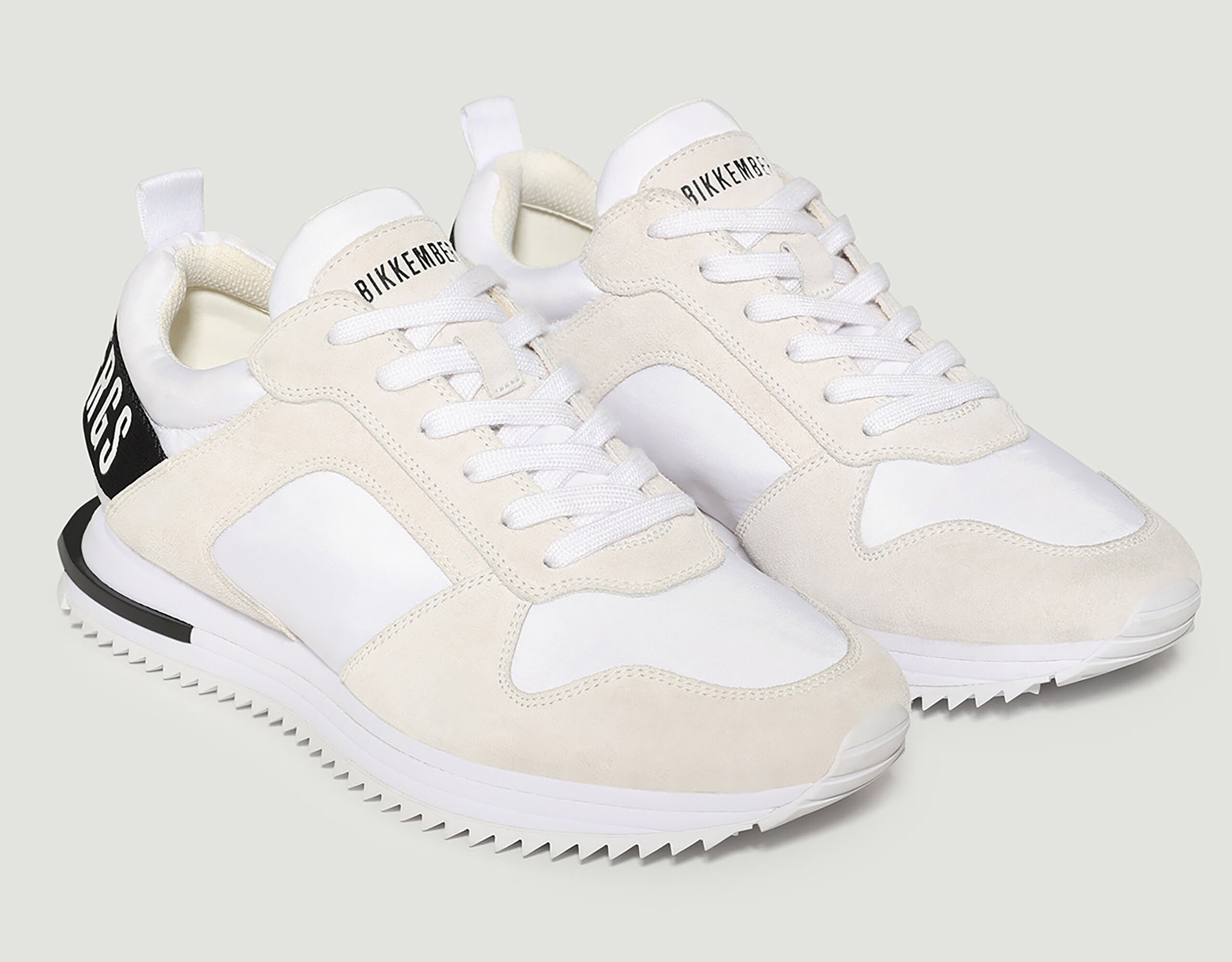 Scarpe bikkembergs hot sale outlet online