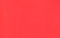 Men's T-shirt with print on back, RED, swatch-color
