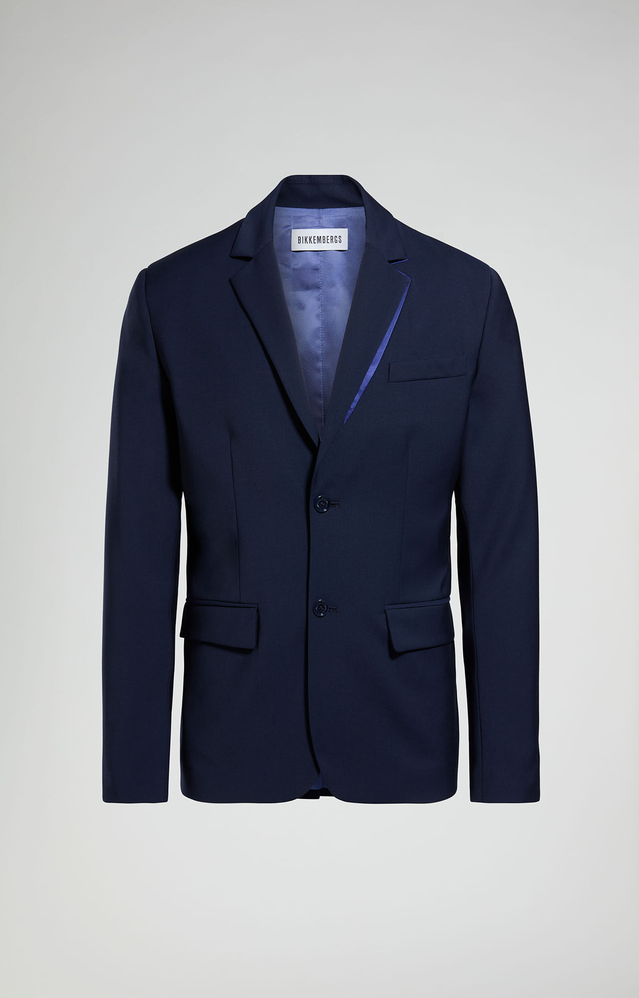 Doudoune deals bikkembergs homme
