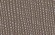 Men's wallet in saffiano leather, TAUPE, swatch-color